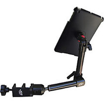 The Joy Factory MagConnect MMA209 Mounting Adapter for iPad