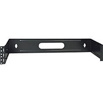 Tripp Lite 2U Wall Mount Hinged Patch Panel Bracket