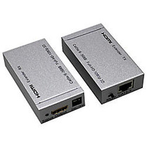 4XEM 50M/150Ft 1080p HDMI Extender