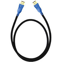 Accell ProUltra B116C-003B HDMI Cable