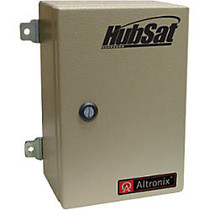 Altronix HubSat Video Console/Extender
