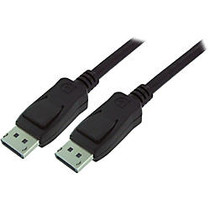 APC Cables 64010-2M Audio/Video Cable