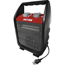 Patton PUH4842M-RM Convection Heater