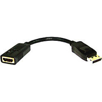 APC Cables APC-3382 Audio/Video Cable Adapter