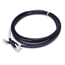 APC Power Management Cable