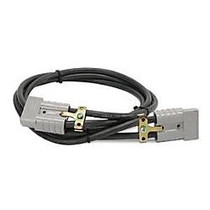 APC Smart-UPS XL Battery Pack Extension Cable