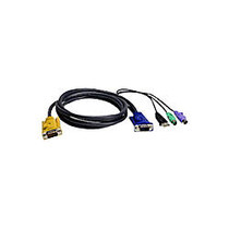 Aten Combo kVM Cable