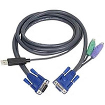 Aten PS/2 KVM Cable