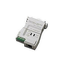 Aten RS-232 to RS-485/RS-422 Adapter