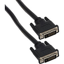 Ativa&trade; DVI Gold Dual-Link Monitor Cable, 10'