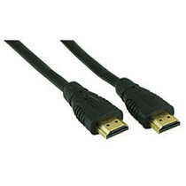 Ativa&trade; HDMI Cable, 6'