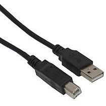 Ativa&trade; USB Device Cable, 10'