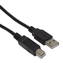 Ativa&trade; USB Device Cable, 16'