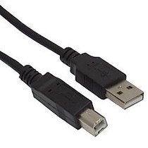 Ativa&trade; USB Device Cable, 3'