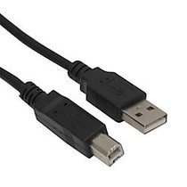 Ativa&trade; USB Device Cable, 6'