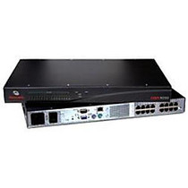 Avocent Server interface module