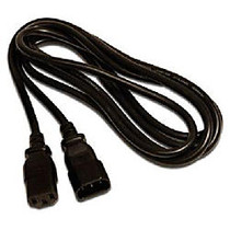 Avocent Standard Power Cord