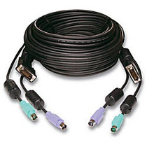 Avocent SwitchView Single-Link KVM Cable
