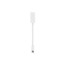 Belkin Audio/Video Cable Adapter