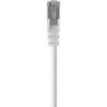 Belkin Cat.5e UTP Patch Network Cable