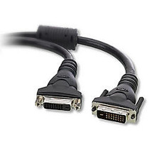 Belkin DVI To DVI Extension Cable