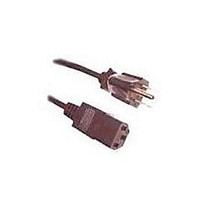 Belkin Power Extension Cable