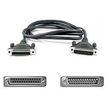 Belkin Pro Series Extension Cable
