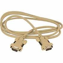 Belkin Pro Series Monitor Replacement Cable