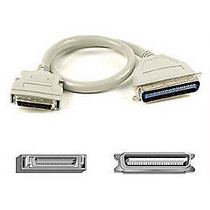 Belkin Pro Series SCSI-2 Cable
