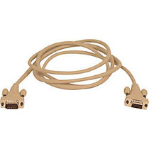 Belkin Pro Series VGA Monitor Extension Cable