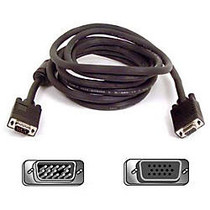 Belkin Pro Series VGA/SVGA Monitors Extension Cable