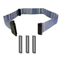 Belkin SCSI-2 LVD Ribbon Cable