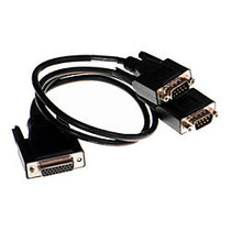 Brainboxes Cable For VX-012/034