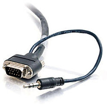 C2G 40179 Audio/Video Cable