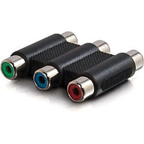 C2G Component Video F/F Coupler