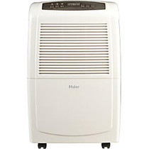 Haier HM70EP Dehumidifier