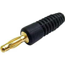 Calrad Electronics Audio Connector