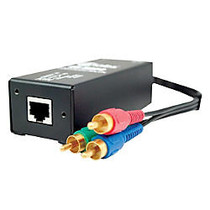 CE Labs Video Extender