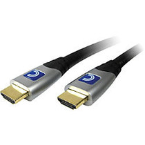 Comprehensive Pro AV/IT Advanced Series Series 24 AWG High Speed HDMI Cable with Ethernet 10ft