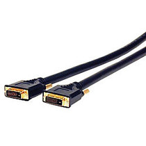 Comprehensive Standard DVI-DVI-10ST DVI Video Cable