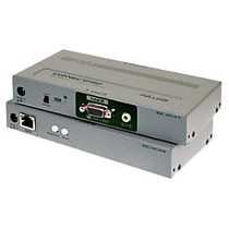 Connectpro EOC-VA1H Video Console Extender