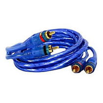 db Link Competition CL15Z Audio/Video Cable