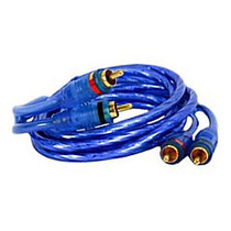 db Link Competition CL20Z Audio Cable