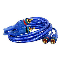 db Link Competition CL3Z Audio Connector Cable