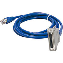 Digi Data Transfer Cable