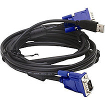D-Link KVM USB Cable