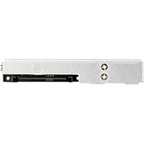 D-Link SATA Bridge Board for DSN-6000 Series Arrays
