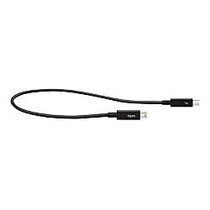 Elgato Thunderbolt Cable Active High-Speed Link