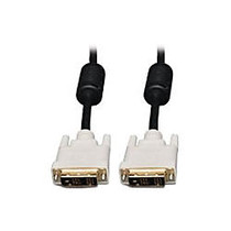 Ergotron 10-ft. DVI Dual-Link Monitor Cable