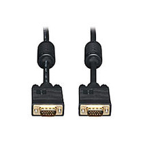 Ergotron 10-ft. SVGA/VGA Monitor Cable